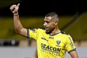 AEK: Καλή... είσπραξη από την πώληση Γιακουμάκη!