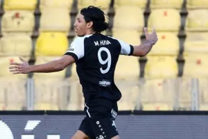 (ΜΕΤΑΓΡΑΦΙΚΟ) Σειρήνες από... Champions League για Ηλία!