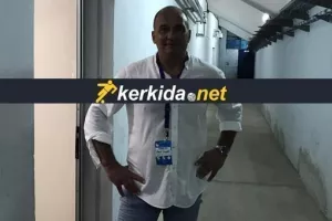 Με νοοτροπία... πρωταθλητή στην Κύπρο