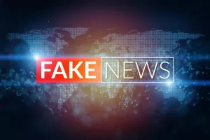 (Fake news) Μπορεί η αστυνομία να κλείσει social media;