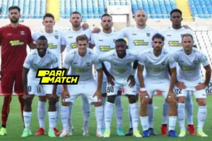 Άρης: Ανακοίνωσε φιλικό με ΑΕΚ