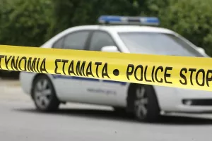 ΕΚΤΑΚΤΟ/Νεκρός στο Γέρι μετά από πυροβολισμούς