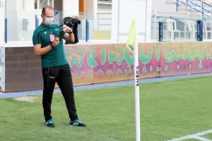 Ήταν ΑΝΟΡΘΩΣΗ, ήταν δύσκολο… (φώτος) 