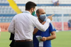 Ήταν ΑΝΟΡΘΩΣΗ, ήταν δύσκολο… (φώτος) 