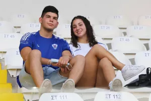 ΦΩΤΟΡΕΠΟΡΤΑΖ από τoν κόσμο στo "ΠΑΠ"...