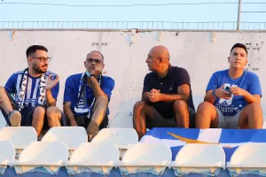 ΦΩΤΟΡΕΠΟΡΤΑΖ από τoν κόσμο στo "ΠΑΠ"...