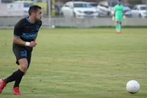 Συμβιβασμός (στο 1ο) με Πίττα στο... φινάλε 