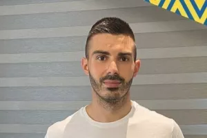 Τον... δικό τους Μάγκλιτσα!