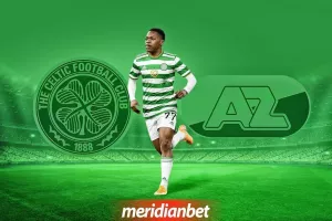 Παιχνίδι για γκολ στο «Celtic Park»