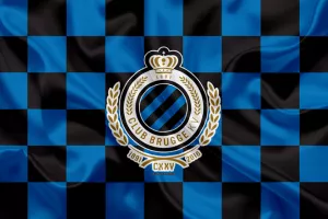 ΤΡΙΠΛΗ ανακοίνωση από Club Brugge