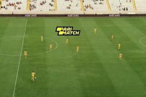 Με Τσεπάκ, Κβιλιτάια η εντεκάδα του ΑΠΟΕΛ