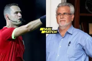 Πάπουτσος για Τιμόθεο/"Είναι άδικο -Υπάρχει τεράστιος προβληματισμός"
