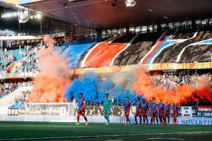 Η Ομόνοια αναλύει την Basel 