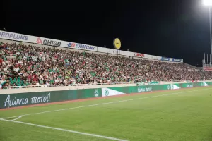 Για τους Ομονοιάτες σε Λεμεσό και Λάρνακα (Ενημέρωση) 