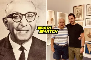 Ξενάγηση στο Μουσείο του ΑΠΟΕΛ 