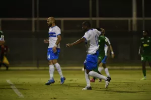Απόλλων - 'Αρης/"Μίλησε" τελευταίος ο Ματθαίου (φώτος)