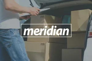 Παραμένει ενεργή στο κοινωνικό της έργο η Meridianbet