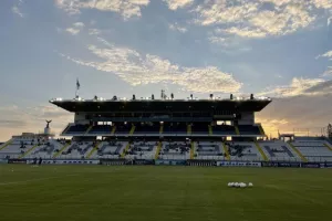 Ήταν ΑΝΟΡΘΩΣΗ, ήταν δύσκολο… (φώτος) 