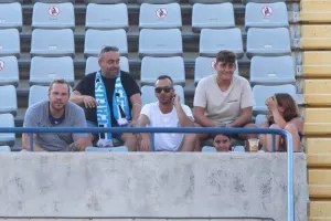 Φωτορεπορτάζ από το ''Σ. Κυριακίδης'' 