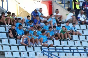 Φωτορεπορτάζ από το ''Σ. Κυριακίδης'' 