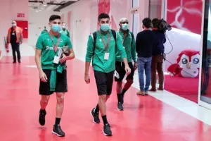 Αποκλεισμός στα πέναλτι για την Ομόνοια (φώτος)