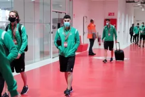Αποκλεισμός στα πέναλτι για την Ομόνοια (φώτος)