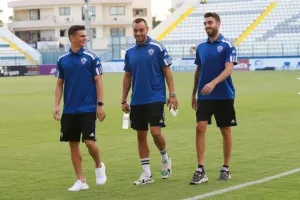 Ήταν ΑΝΟΡΘΩΣΗ, ήταν δύσκολο… (φώτος) 