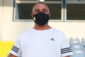 ΦΩΤΟΡΕΠΟΡΤΑΖ από τoν κόσμο στo "ΠΑΠ"...