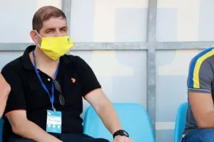 Όνειρο κ' εφιάλτης! (φώτος)