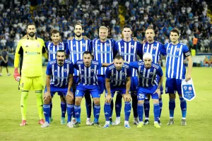 Conference League - Ανόρθωση: Αυτά είναι τα λεφτά
