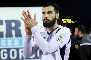 DEAL με Ανδρέα Κυριάκου