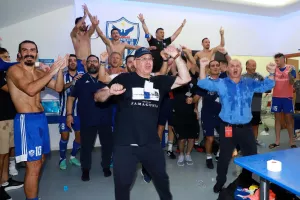 33.54% ΑΝΟΡΘΩΣΗ!