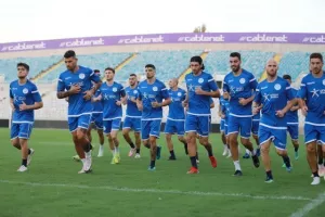 Ξεκίνησε... για Μάλτα η Εθνική, έρχονται... Πιέρος, Νικόλας και Κάστανος! (φωτορεπορτάζ)