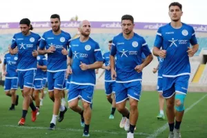 Ξεκίνησε... για Μάλτα η Εθνική, έρχονται... Πιέρος, Νικόλας και Κάστανος! (φωτορεπορτάζ)