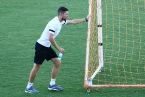 Γεύση... από ΓΣΠ/ΦΩΤΟΣ
