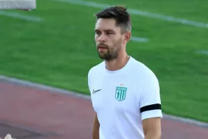 Γεύση... από ΓΣΠ/ΦΩΤΟΣ