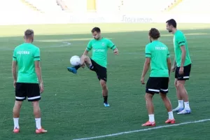 Γεύση... από ΓΣΠ/ΦΩΤΟΣ