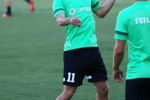 Γεύση... από ΓΣΠ/ΦΩΤΟΣ