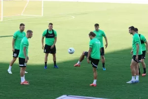 Γεύση... από ΓΣΠ/ΦΩΤΟΣ