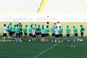 Γεύση... από ΓΣΠ/ΦΩΤΟΣ