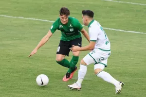Ανυπομονούμε... για το 10!