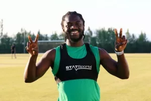 Με Λέζιακς, "Χούμπο" και νέους η τελευταία της Ομόνοιας! (φώτος)