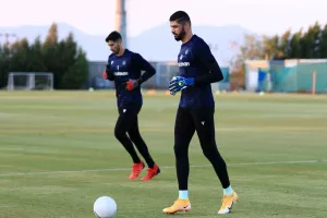 Μηδέν!