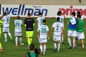 Μεγαλύτερο μπόνους και άλλη μία ευκαιρία 
