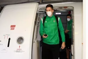 Πάτησε Βέλγιο η Ομόνοια (φώτος/βίντεο)