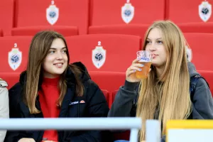 Αποκλεισμός στα πέναλτι για την Ομόνοια (φώτος)