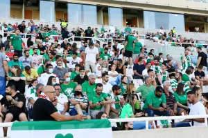 ΟΜΟΝΟΙΑ/Ενημέρωση για τα εισιτήρια 