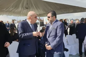 Ξεκάθαρος ο ΣΟΦΟ σε... Κούμα