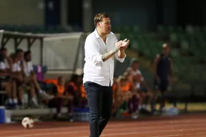 Μεγάλη νίκη-πρόκριση με ανατροπή για την Απόλλων Ladies! (φώτος)
