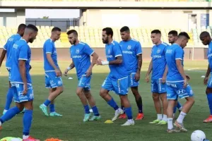 Απόλλωνας με... ανατροπή, αντίδραση και killer Πίττα! (φώτος)